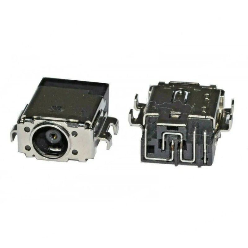 DC Jack for Asus FX570 Laptop - Part Number 12033-00051300